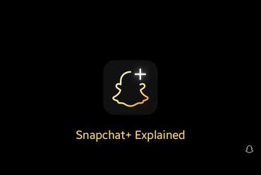 best premium snapchats|Snapchat+: Everything you need to know